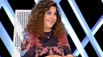 عادت لإثارة الجدل.. ليلى عبداللطيف تكشف حقيقة توقعاتها بشأن اختفاء مواليد 2006- 2009